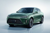 別拿混動不當新能源！盤點比亞迪、長城、AITO混動主打車型