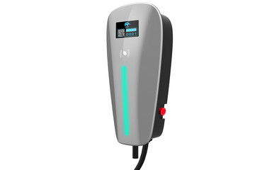 @新能源汽车车主，夏季充电需要注意哪些问题？