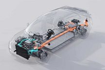 续航、动力与智能化，购买纯电动汽车，你应该关注哪些指标？