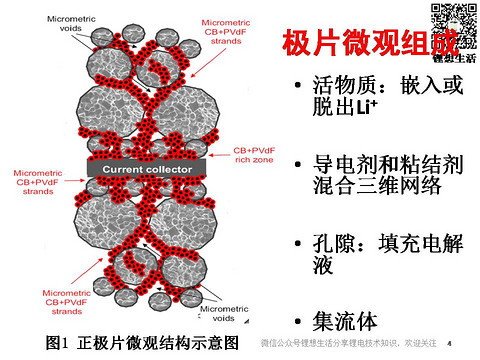 幻灯片4.JPG