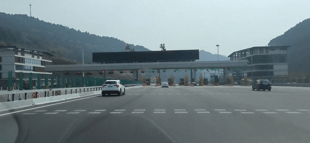 微信圖片_20240424085041.png