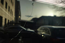 小吳聊車不無聊之——車也不能隨便夸