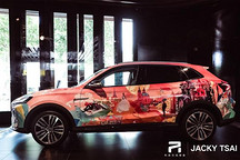 此處吳聲勝有聲之：飛凡MARVEL R停車場靜態(tài)掉電實(shí)錄及電耗估算