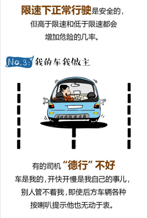 车速不好.png