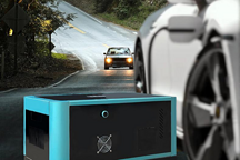 央視點(diǎn)名：新能源汽車(chē)“充電難”