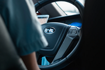 解決你80%的純電用車煩惱