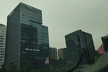 收邀奔赴杭州，參與C01新品發(fā)布會(huì)，圓滿成功，分享感受