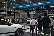 油價(jià)9元時(shí)代，20萬預(yù)算該選擇什么樣的轎車？