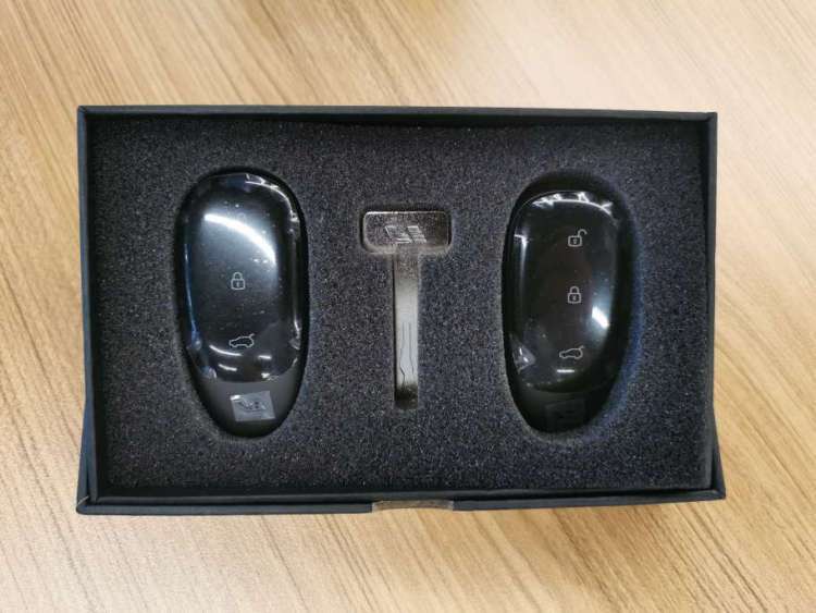 理想社區(qū)_理想汽車