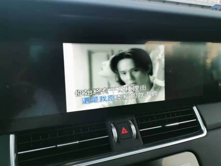 理想社區(qū)_理想汽車