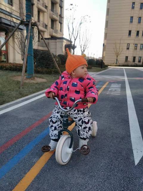 理想社区_理想汽车
