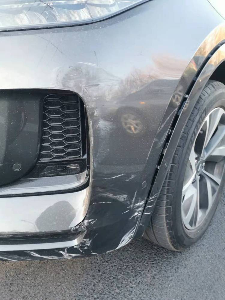 理想社區(qū)_理想汽車(chē)