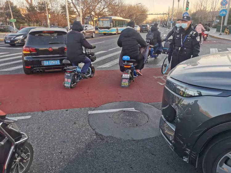 理想社區(qū)_理想汽車(chē)