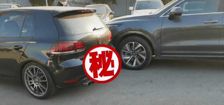 理想社區(qū)_理想汽車(chē)