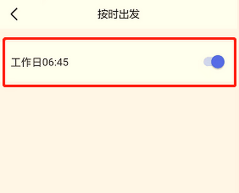 理想社区_理想汽车