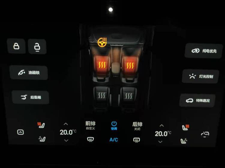理想社區(qū)_理想汽車