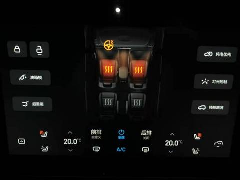理想社区_理想汽车