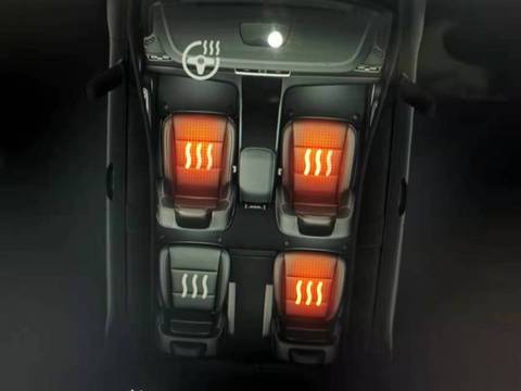 理想社区_理想汽车