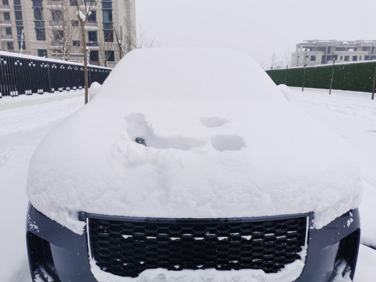理想社區(qū)_理想汽車