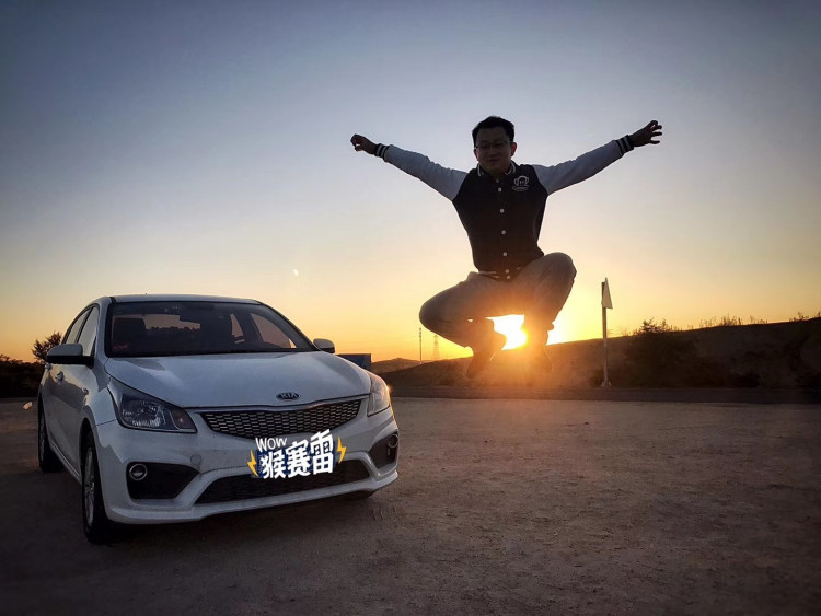 理想社區(qū)_理想汽車(chē)