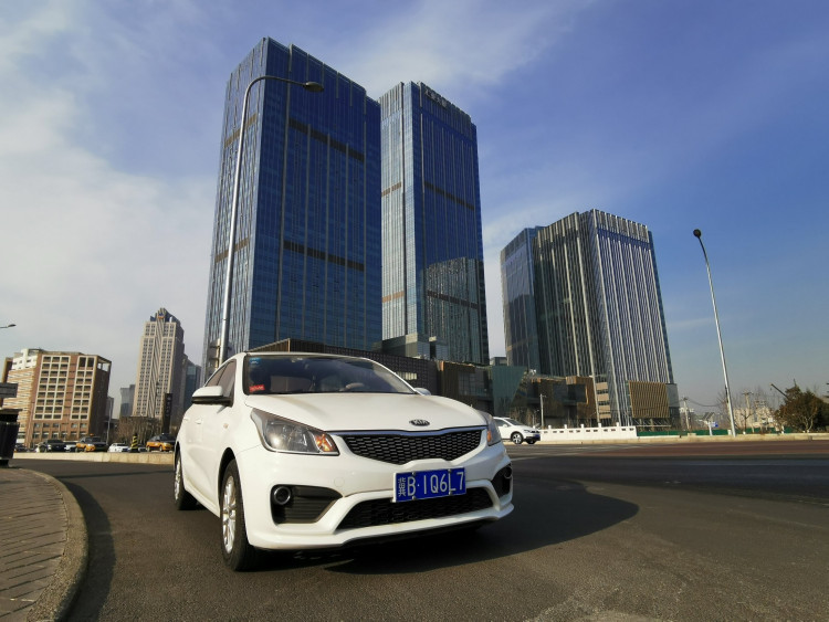 理想社區(qū)_理想汽車