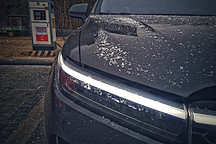 这就是我2022年的打脸flag