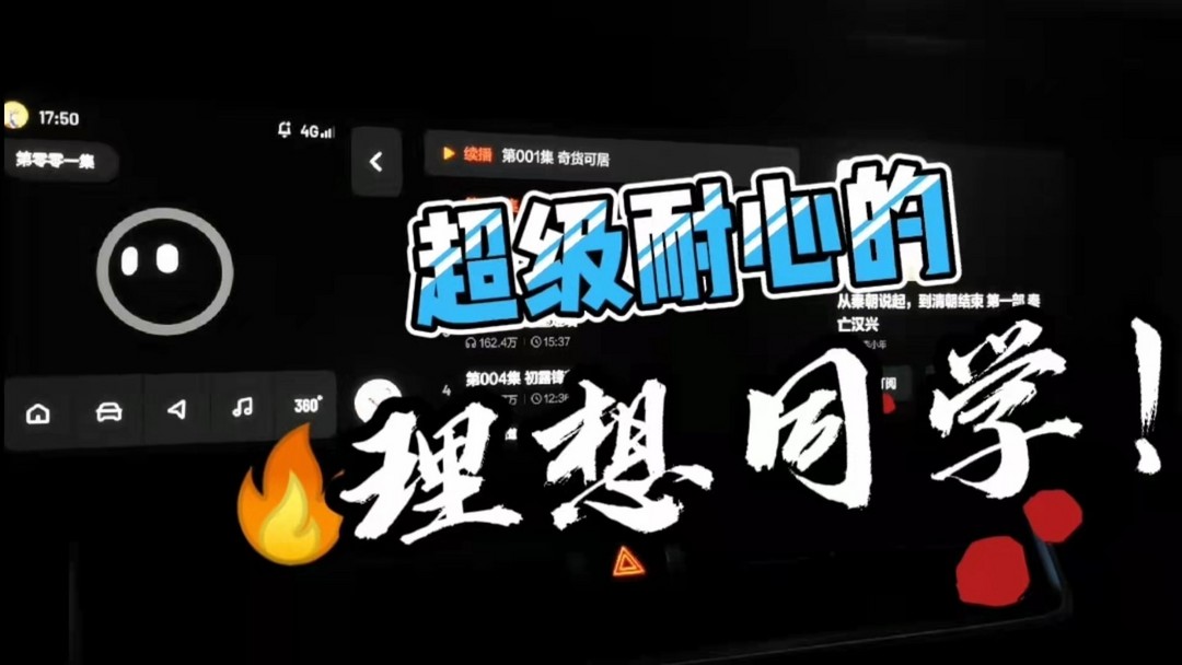 微信圖片_20220221102315.jpg