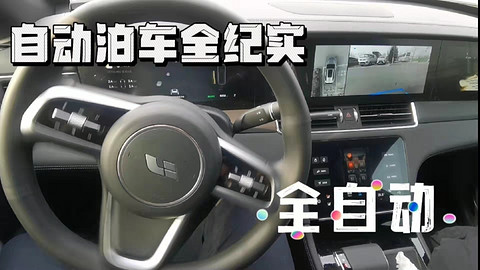 微信图片_20220221102321.jpg