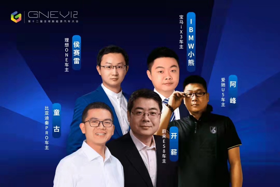 微信圖片_20220301105051.jpg