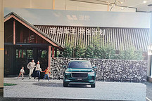 車主投稿：我的汽車我做主！——這就是【理想車主共創(chuàng)計劃】