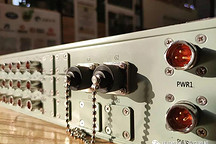 工業(yè)交換機(jī)出廠前要做哪些測試？測試過程是怎么樣的？