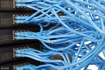 工業(yè)以太網(wǎng)交換機使用過程中的優(yōu)勢集結(jié)