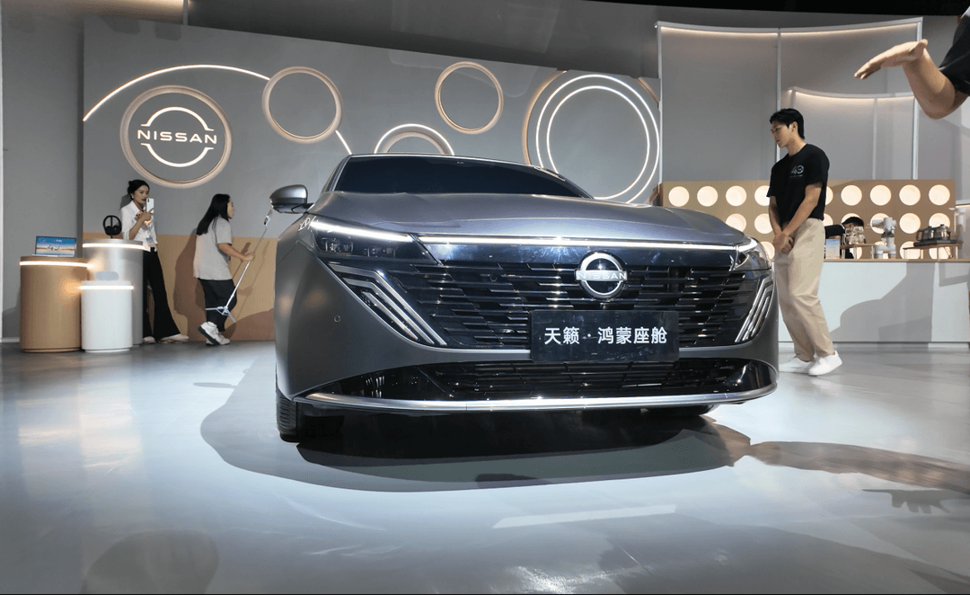 d07b263a-b9a7-4cfa-b045-dc67c7825dee