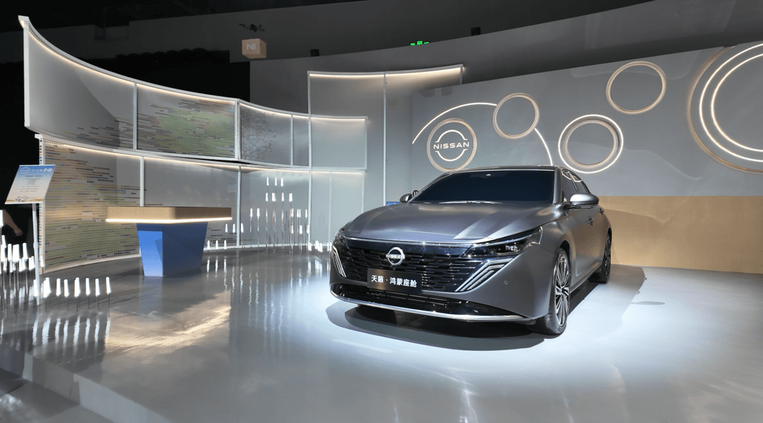 fb6bc523-2370-48e7-8dbc-aee003e801c6