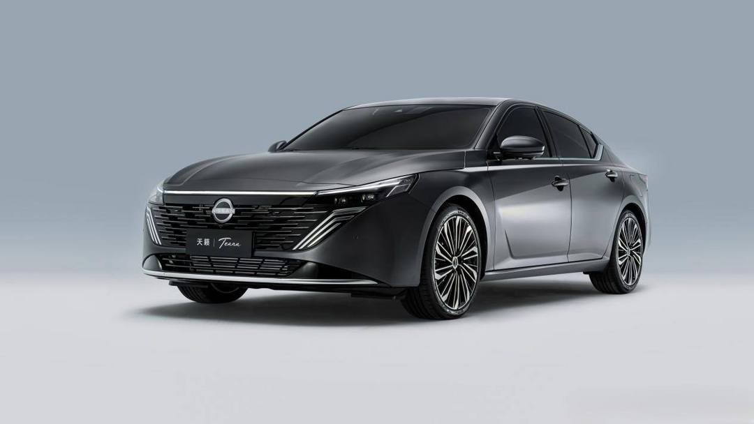 008GNReogy1i4i7hrvdw9j33342ba7wh