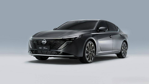 008GNReogy1i4i7hrvdw9j33342ba7wh