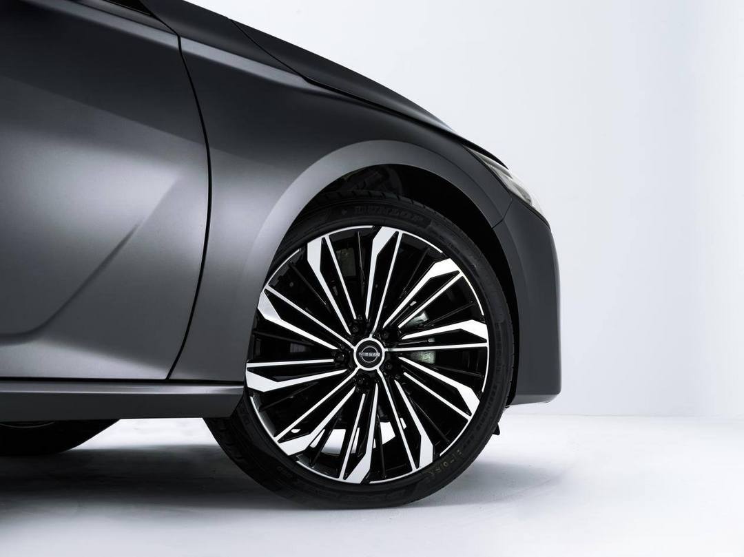 008GNReogy1i4i7hvm3kmj33342ba7wi