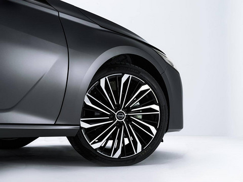 008GNReogy1i4i7hvm3kmj33342ba7wi