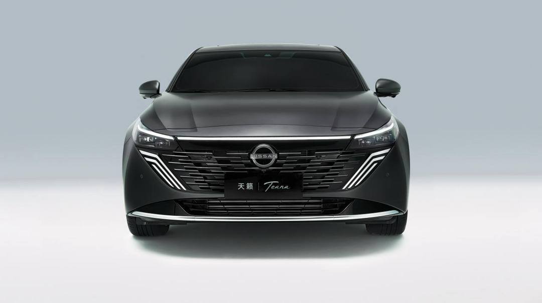 008GNReogy1i4i7htjqo9j33342ba1ky