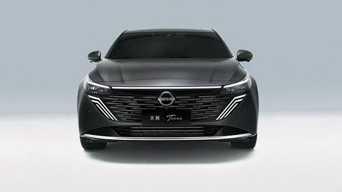 008GNReogy1i4i7htjqo9j33342ba1ky