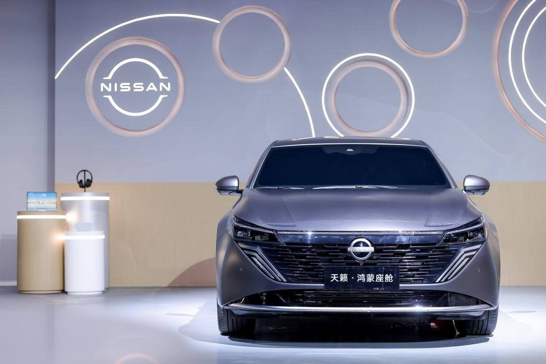 733594f7ly1i6f9nkc3uxj231c20w7wi