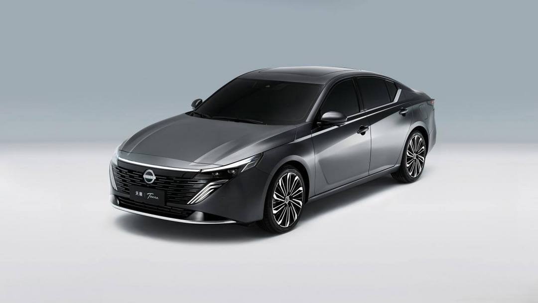 008GNReogy1i4i7hq9su0j33342bakjl