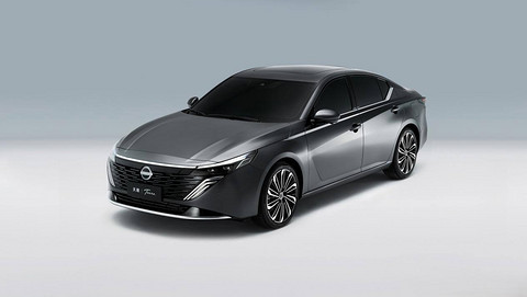 008GNReogy1i4i7hq9su0j33342bakjl