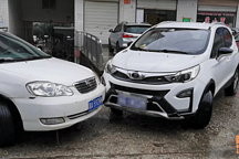 發(fā)生交通事故對(duì)方全責(zé)，我還要報(bào)保險(xiǎn)嗎？發(fā)現(xiàn)很多司機(jī)都做錯(cuò)了 