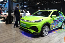 國產(chǎn)車強(qiáng)勢崛起，合資車的優(yōu)勢還在嗎？喵哥給你講句實(shí)在話