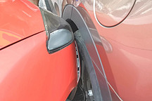 车身满是刮痕，为何老司机都不急着处理，原来是因为这样