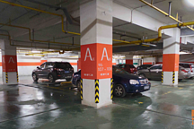 地下車位要不要買？租和買哪個(gè)更劃算？過來人的經(jīng)驗(yàn)告訴你