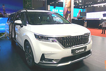 開MPV老被人當(dāng)成司機(jī)，什么級(jí)別的MPV，才不被人認(rèn)為是老司機(jī)？