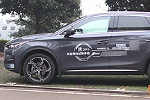 七座車到底是買SUV還是MPV，喵哥實車對比給你看，免得買錯了后悔