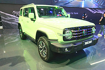 奇瑞玩砸的多品牌戰(zhàn)略，長城如今也走這條路，真的能玩好嗎？